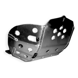 Protector Cubrecarter Honda Crf 450 X 2003-2017