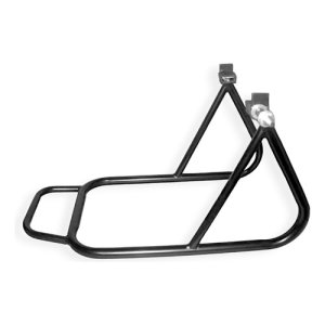 Soporte Para Motos Trasero Universal