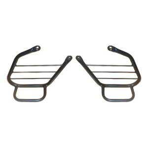 Soporte Lateral Bolsos C/base Guerrero 150 Gmx 2005-2019