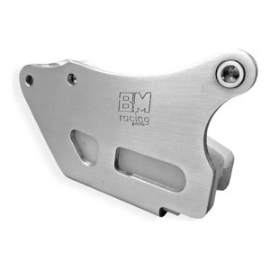 Guia Para Cadenas Honda Xr 600 R 1995-2000