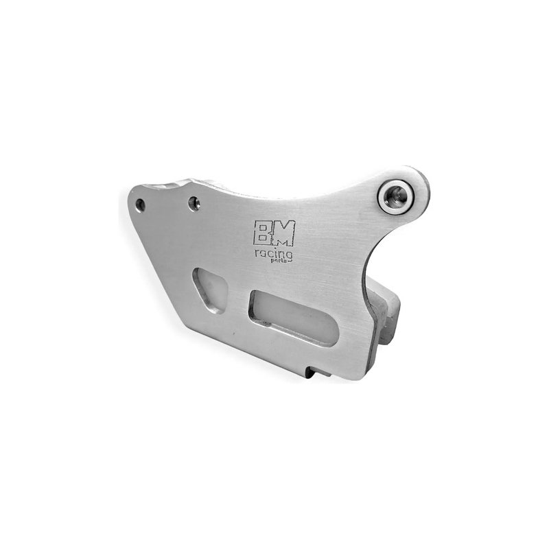 Guia Para Cadenas Honda Xr 600 R 1995-2000