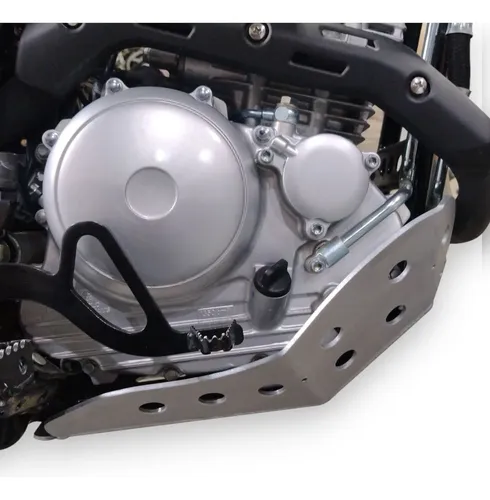 Protector Cubrecarter Yamaha 250 Tenere 2010-2024