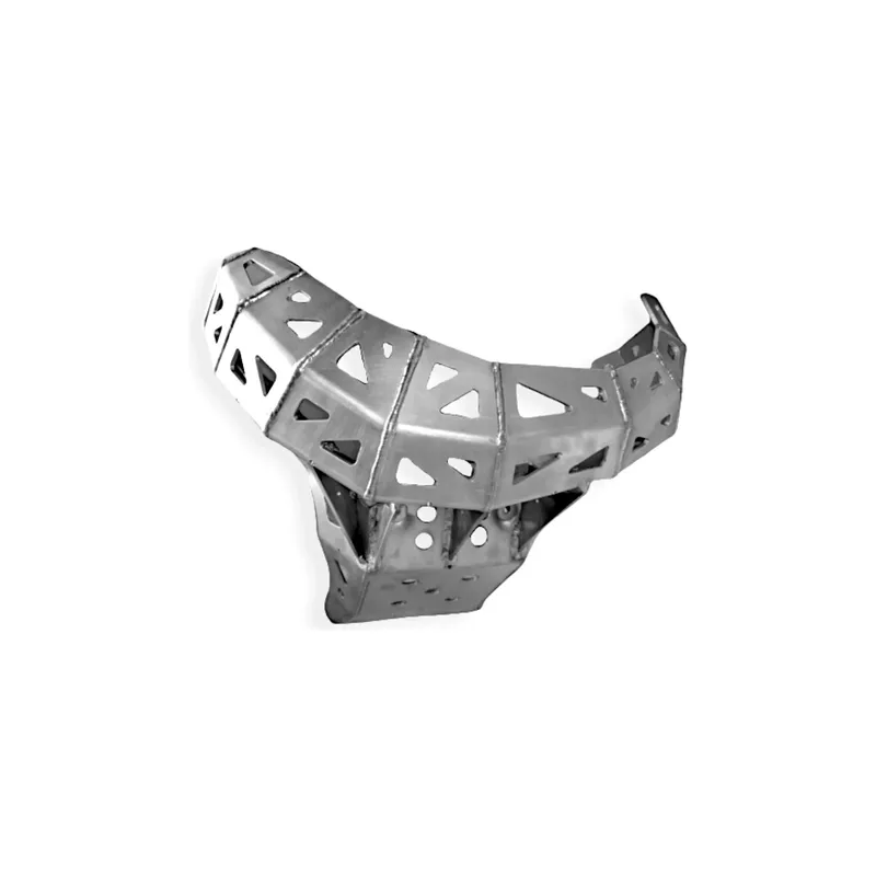 Protector Cubrecarter Hard Ktm Xcw 250 2017-2019