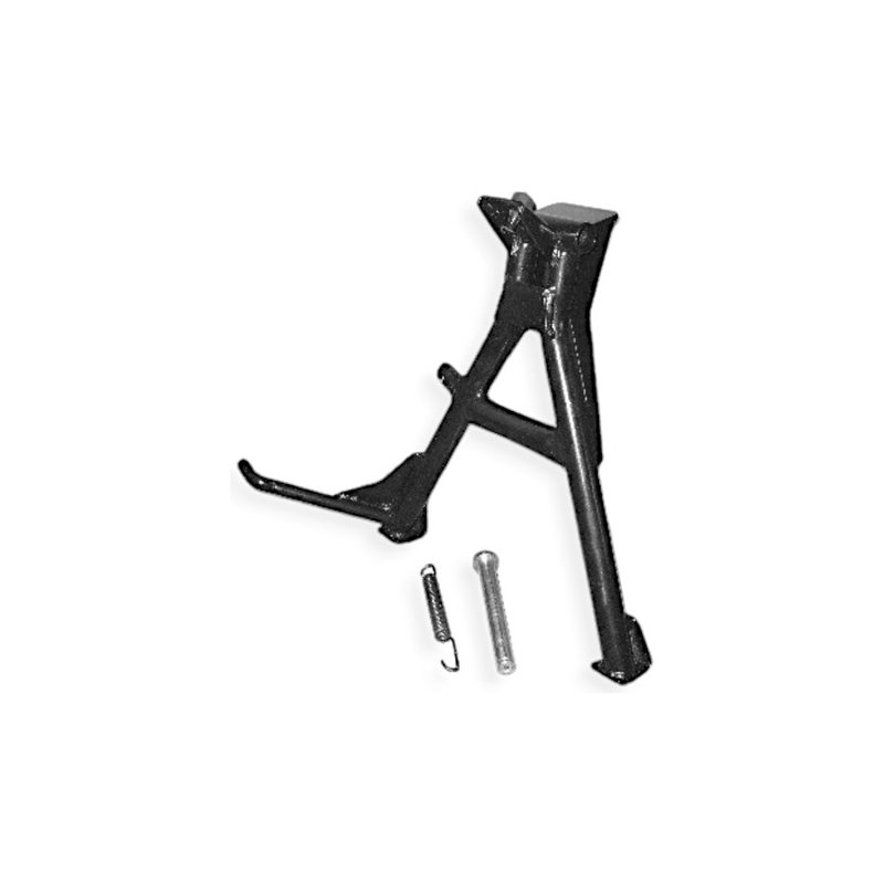 Caballete Honda Cb 250 Twister 2017-2024