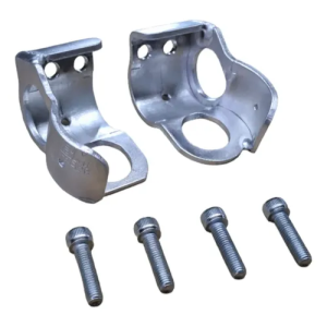 Protector Vasos Suspension Ktm Xcw 250 2017-2019