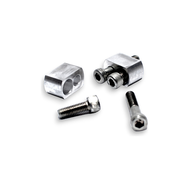 D_997196-MLA77954078654_082024-O.jpg Elevador De Manubrio Shineray Xy 250 Gy2