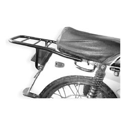 Portaequipaje Honda C 90 De Luxe Farol Cuadrado