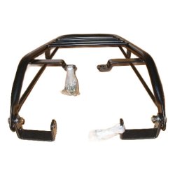 Portaequipaje Gilera 200 Yl