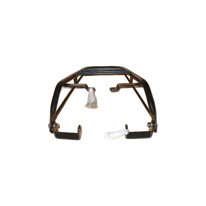 Portaequipaje Gilera 200 Yl