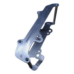 D_600878-MLA111164371363_052026-O.jpg Refuerzo Protector Radiador Ktm Sxf 505 2003-2006