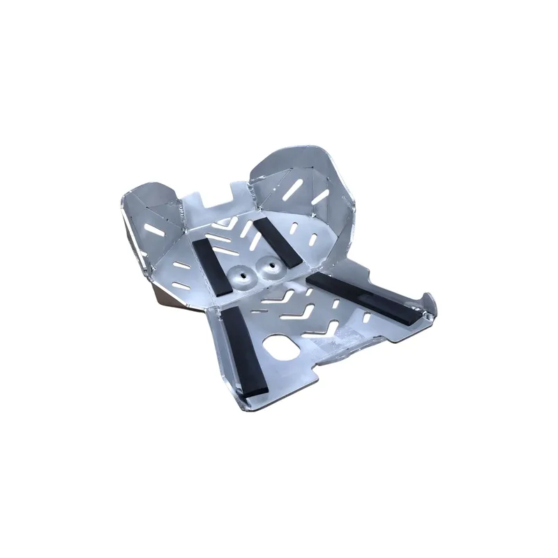 Protector Cubrecarter Kawasaki Klx 300 R 2020-2025