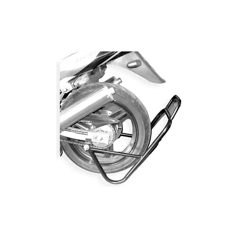 D_602268-MLA78766198135_082024-O.webp Soporte Para Motos Trasero Universal