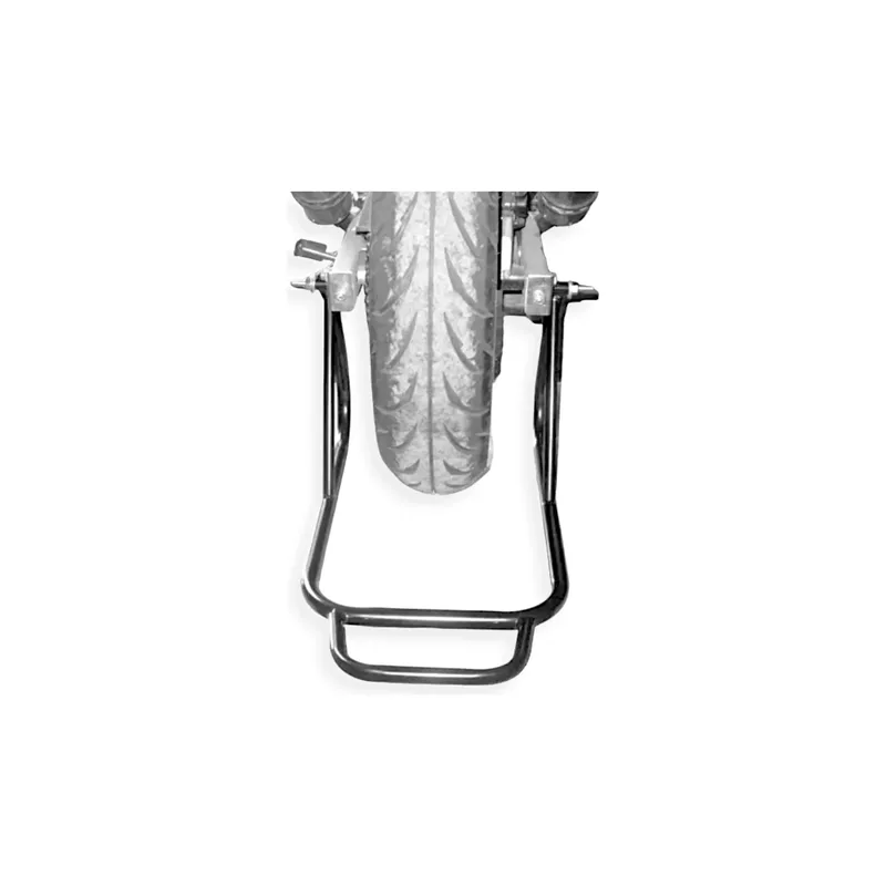 D_602601-MLA78766050727_082024-O.webp Soporte Para Motos Trasero Universal