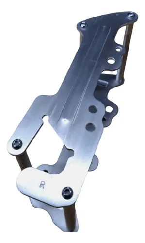 D_603811-MLA111163869447_052026-O.webp Refuerzo Protector Radiador Keller Mx 260 2010-2015