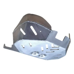 D_604118-MLA94911177204_102025-O.webp Protector Cubrecarter Kawasaki Klx 300 R 1997-2007