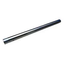 Barral Suspension 41 Mm Rvm Cz 250 2021-2026 X 1u