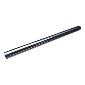 Barral Suspension 41 Mm Rvm Cz 250 2021-2026 X 1u