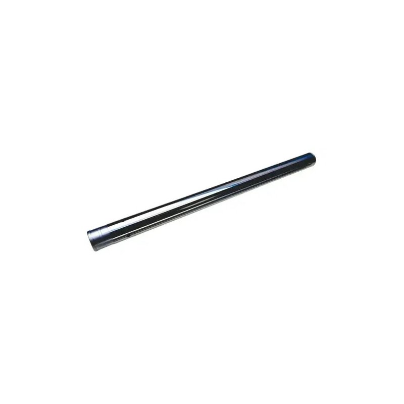 Barral Suspension 41 Mm Rvm Cz 250 2021-2026 X 1u