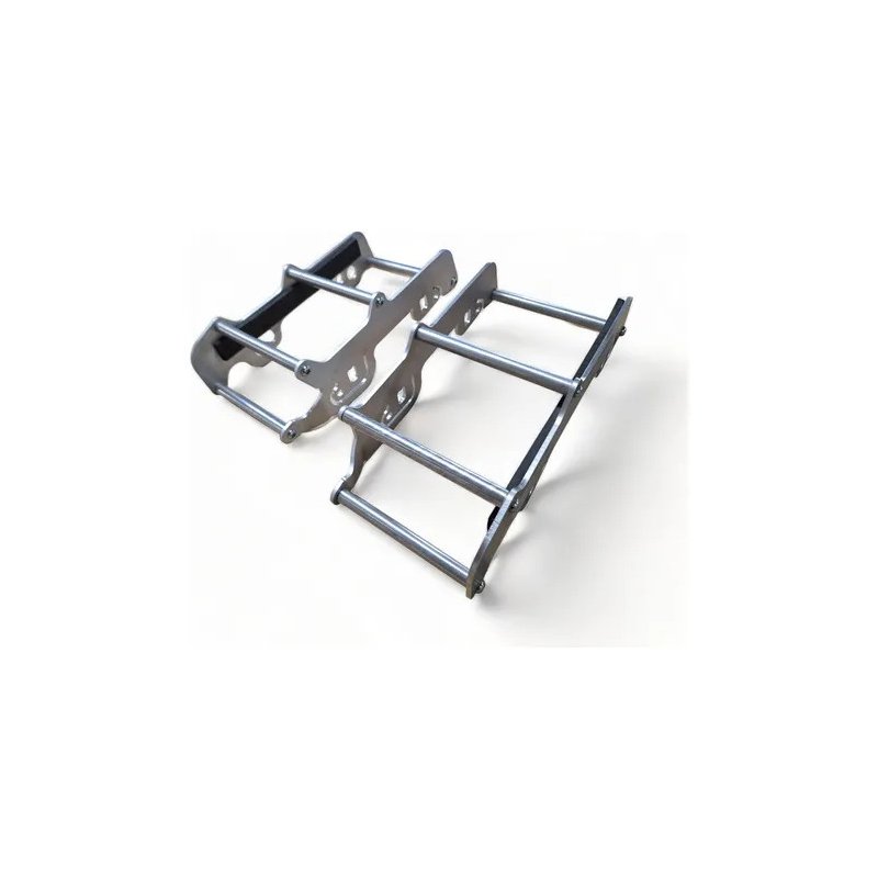 D_605509-MLA111142391077_052026-O.jpg Refuerzo Protector Radiador Gasgas Ec 300 2007-2011