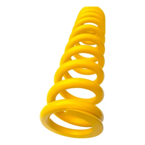 Resorte Monoshock Suspension Suzuki Dr 250 S 1990-1991