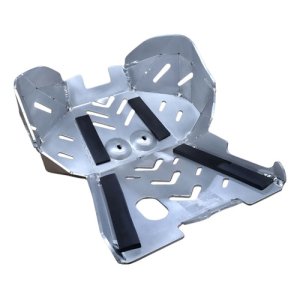 Protector Cubrecarter Kawasaki Klx 300 2021-2026