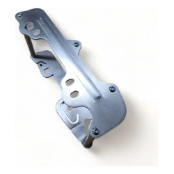 D_607666-MLA110219430010_052026-O.webp Refuerzo Protector Radiador Gasgas Ec 300 2007-2011
