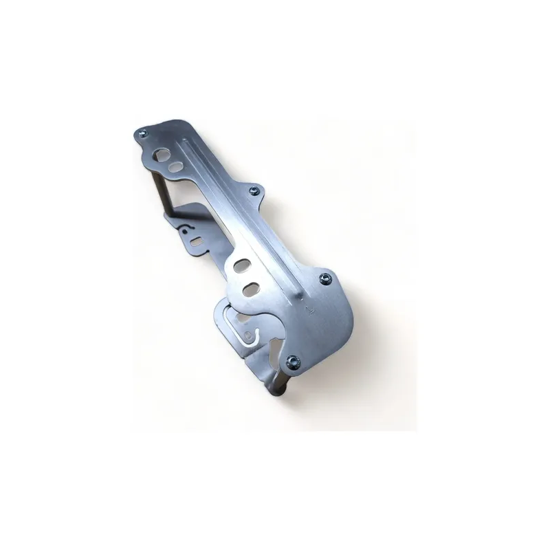 D_607666-MLA110219430010_052026-O.webp Refuerzo Protector Radiador Gasgas Ec 300 2007-2011