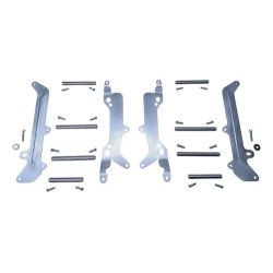 D_611906-MLA111143164757_052026-O.jpg Refuerzo Protector Radiador Ktm Exc 125 2003-2007
