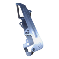 D_613161-MLA111164371359_052026-O.jpg Refuerzo Protector Radiador Ktm Excf 400 2003-2007