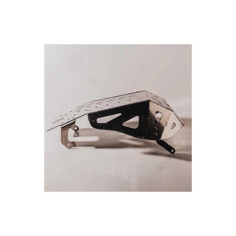 Protector Cubrecarter Ktm 1290 Super Adventure 2015-2020