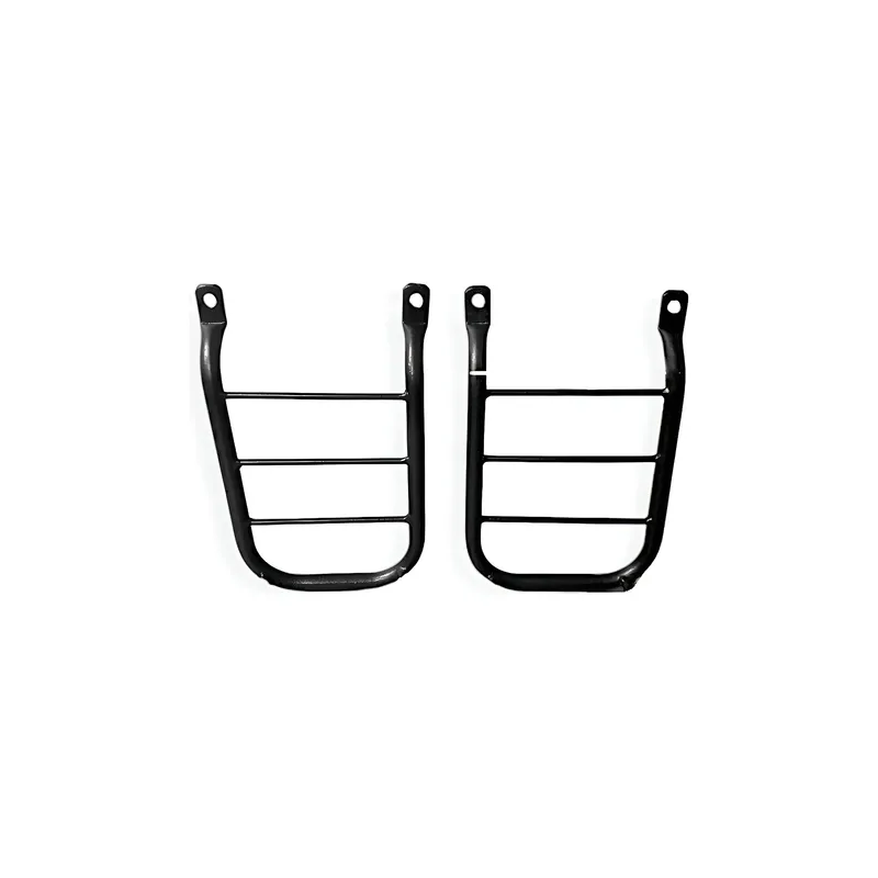 D_615363-MLA93197719423_092025-O.webp Soporte Lateral Bolsos S/base Bajaj 220 Avenger