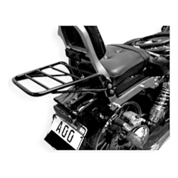 D_616014-MLA77147945038_062024-O.webp Portaequipaje Jawa 250-9