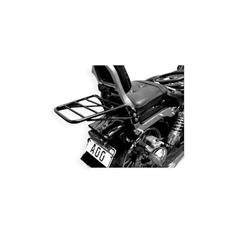 D_616014-MLA77147945038_062024-O.webp Portaequipaje Jawa 250-9