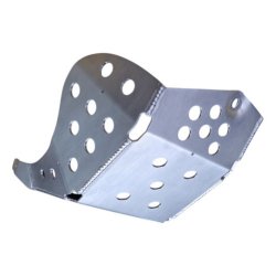 Protector Cubrecarter Ktm Xcf 450 2013-2016