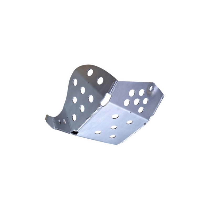 Protector Cubrecarter Ktm Xcf 450 2013-2016