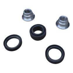 Kit Reparación Inferior Monoshock Honda Xr 600 R 1985-2000