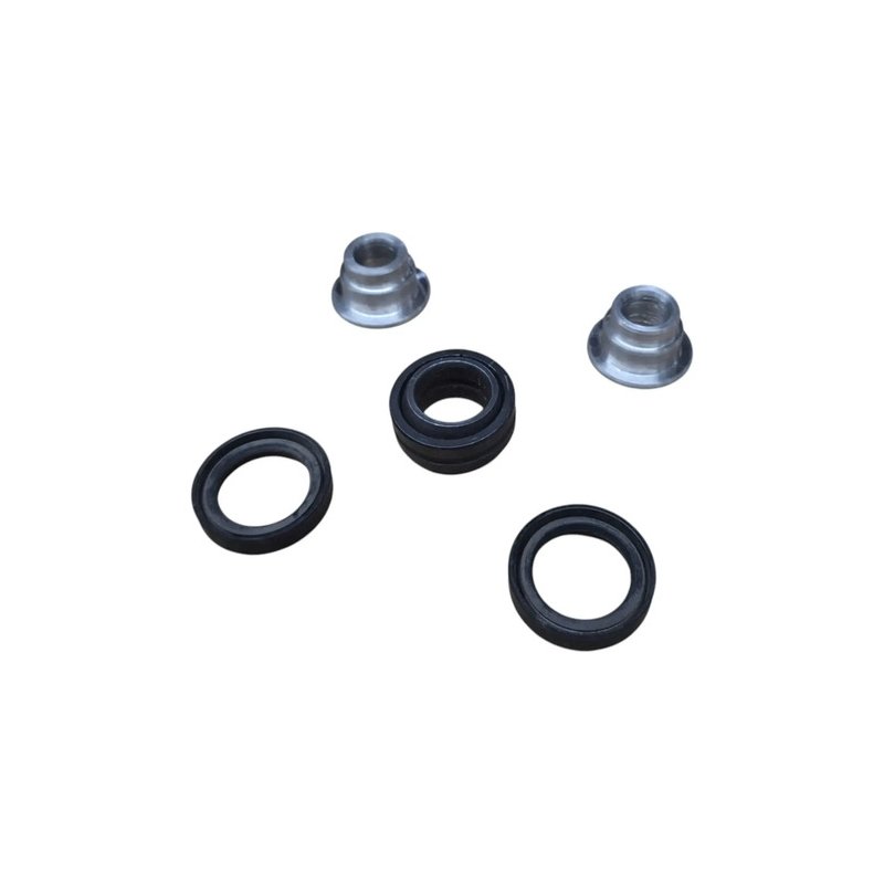 Kit Reparación Inferior Monoshock Honda Xr 600 R 1985-2000