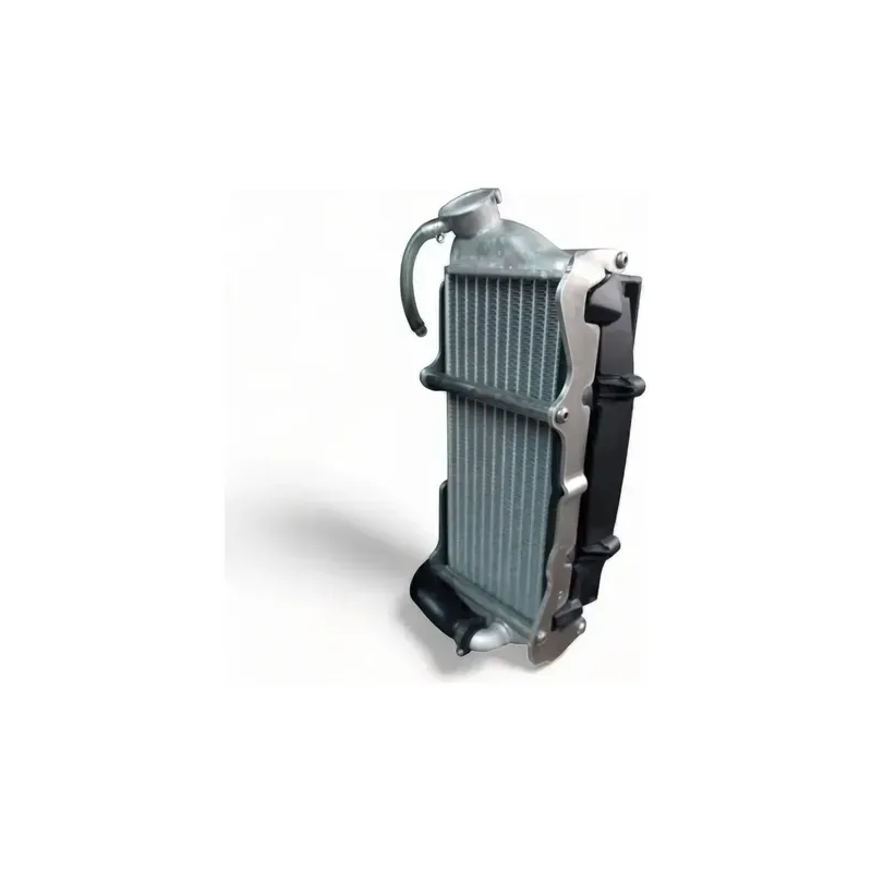 D_628108-MLA111142107349_052026-O.webp Refuerzo Protector Radiador Beta Rs 400 2008-2009