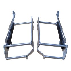 D_630062-MLA110219568780_052026-O.jpg Refuerzo Protector Radiador Beta 250 Xtrainer 2017-2025