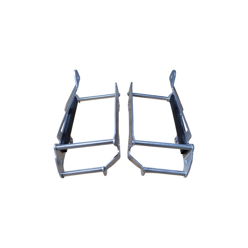D_630062-MLA110219568780_052026-O.jpg Refuerzo Protector Radiador Beta 250 Xtrainer 2017-2025