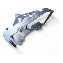 D_633756-MLA110219812080_052026-O.jpg Refuerzo Protector Radiador Honda Crf 450 X 2003-2017