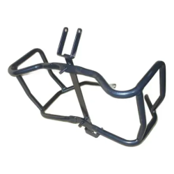 Defensa Motor Kawasaki Klr 650 Tengai