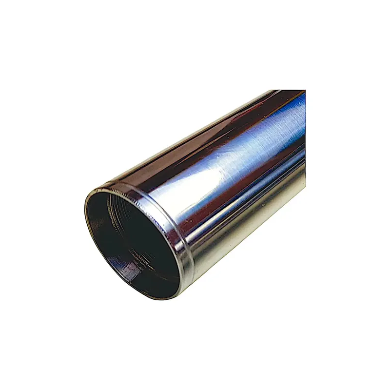 Barral Suspension 31 Mm Honda 150 Invicta X 1u