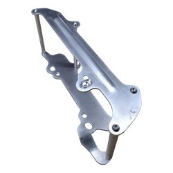 D_648299-MLA111142828351_052026-O.jpg Refuerzo Protector Radiador Beta Rr 520 2011-2019
