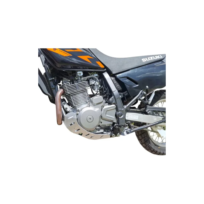 Protector Cubrecarter Suzuki Dr 650 Se 1996-2025