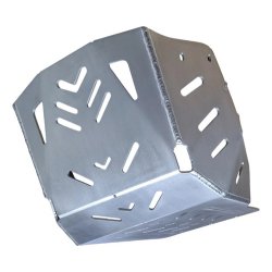 Protector Cubrecarter Kove 800 X 2024-2026