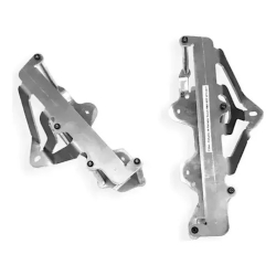 D_651977-MLA111141169367_052026-O.jpg Refuerzo Protector Radiador Suzuki Rmz 250 2007-2017