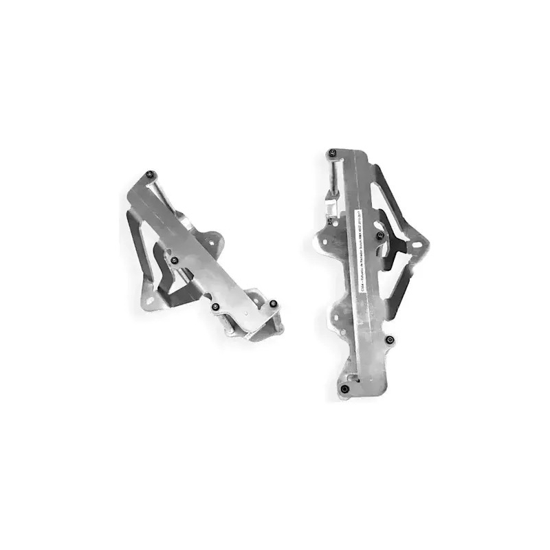 D_651977-MLA111141169367_052026-O.jpg Refuerzo Protector Radiador Suzuki Rmz 250 2007-2017