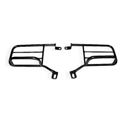 D_655590-MLA78614095716_082024-O.webp Soporte Lateral Bolsos C/base Bajaj 180 F Rouser