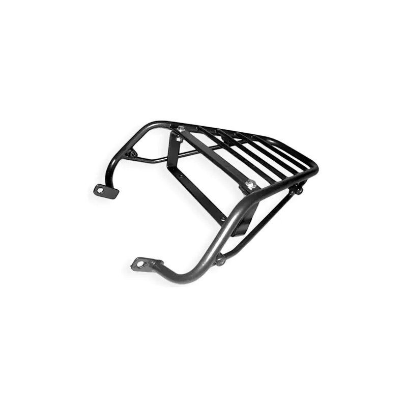 D_665653-MLA78868892329_092024-O.webp Portaequipaje P/soportes Laterales Yamaha Xtz 250 Lander